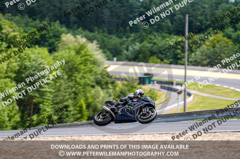 Slovakia Ring;event digital images;motorbikes;no limits;peter wileman photography;trackday;trackday digital images